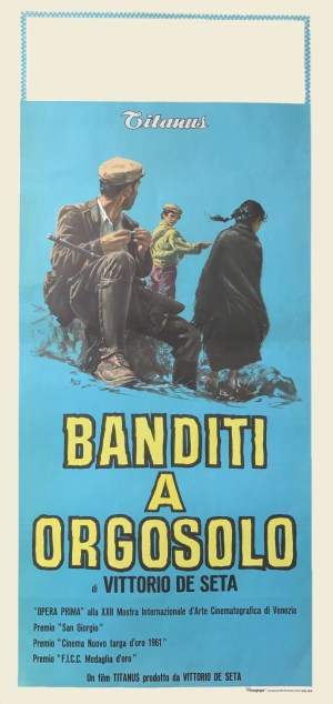banditi orgosolo locandina v2mod1