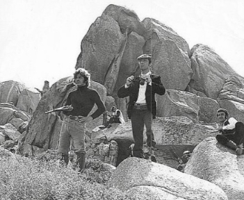 bandito2