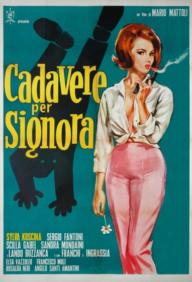 cadavere-per-signora-posterit-2f