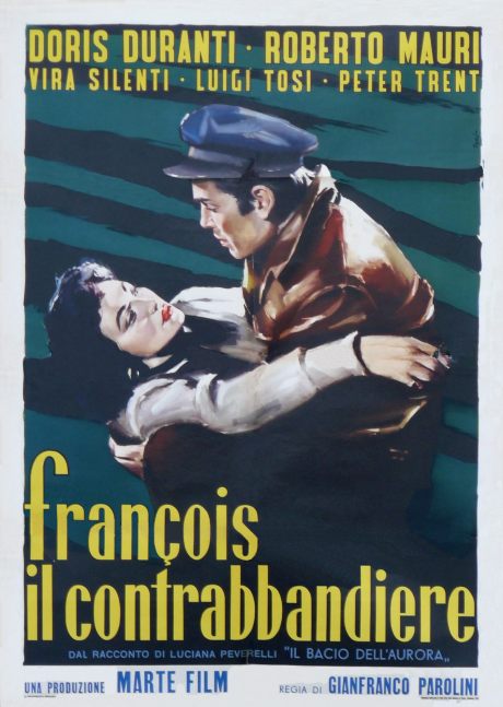 francoislorez