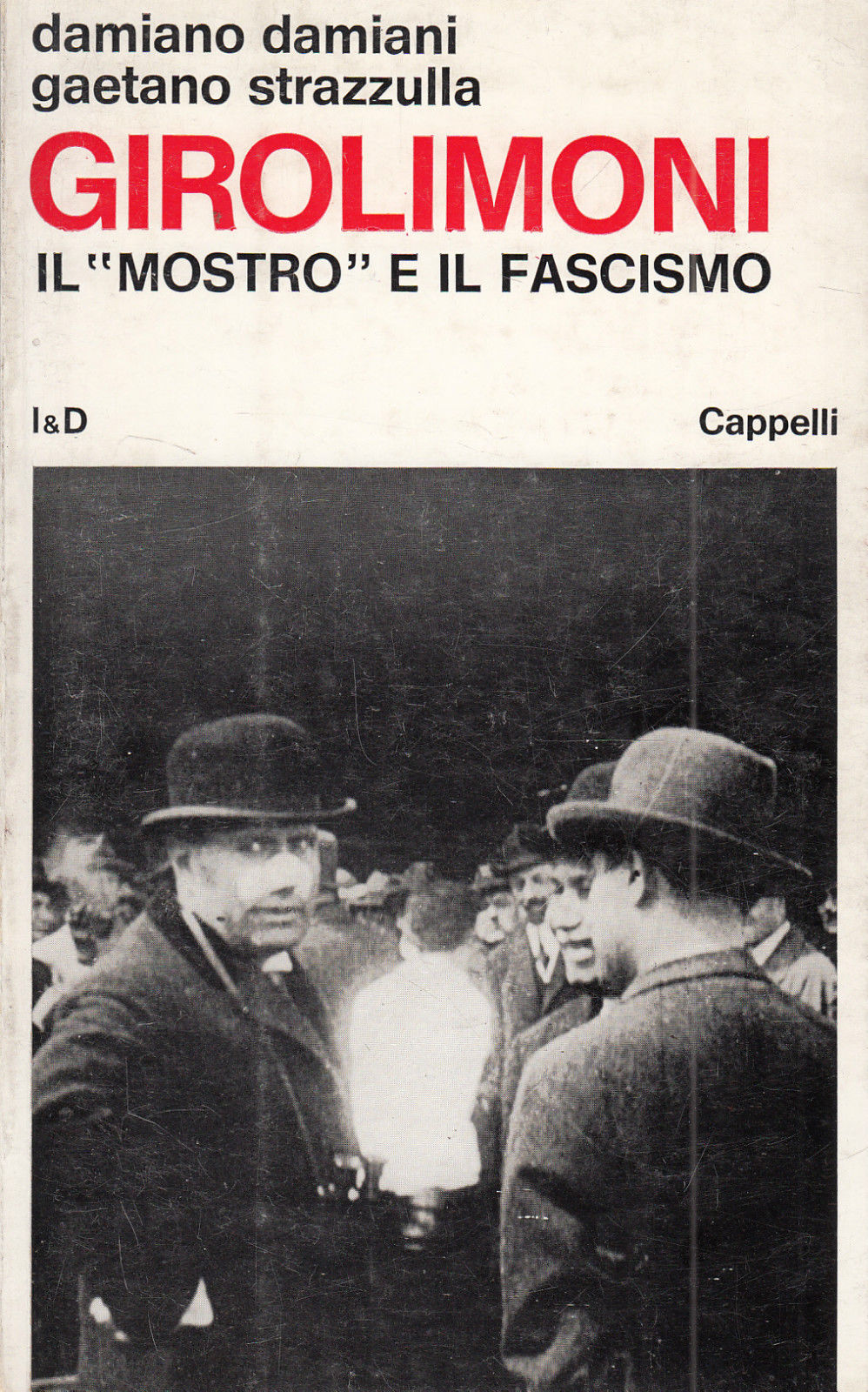 girolimoni-il-mostro-e-il-fascismo