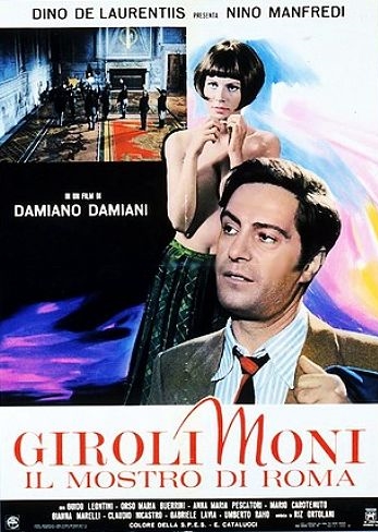 girolimoni-ilmostro-diroma