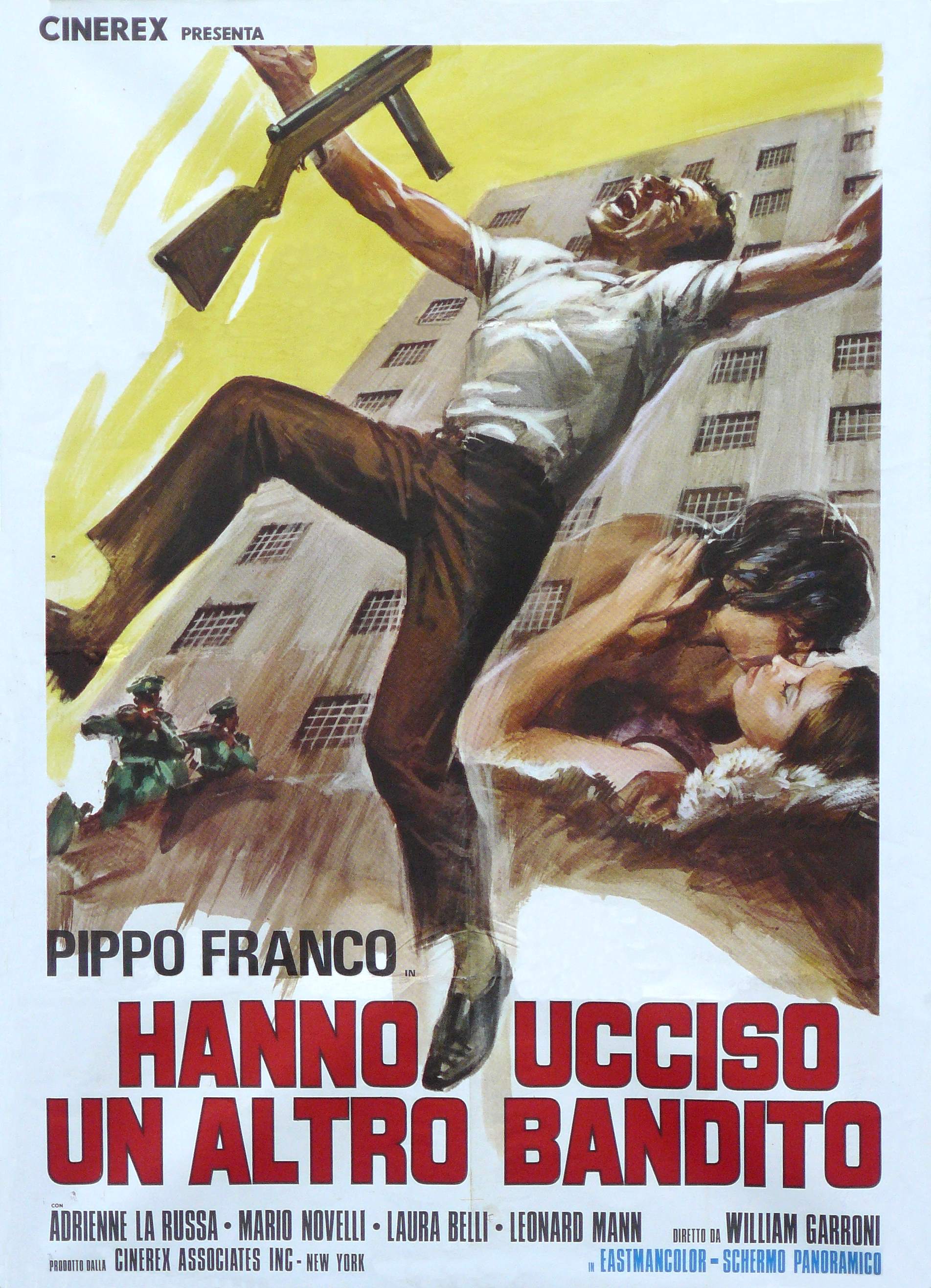 hanno-ucciso-un-altro-bandito-lores