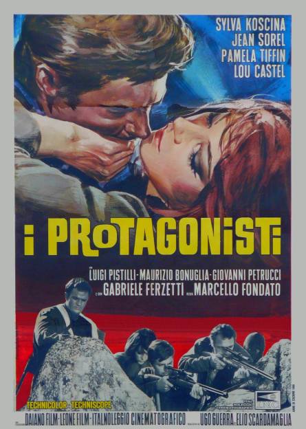 i-protagonisti-next