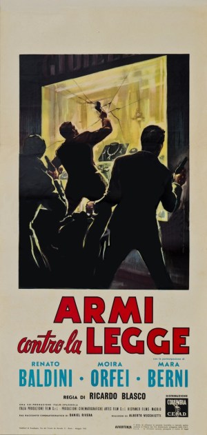 armi-contro-la-legge1