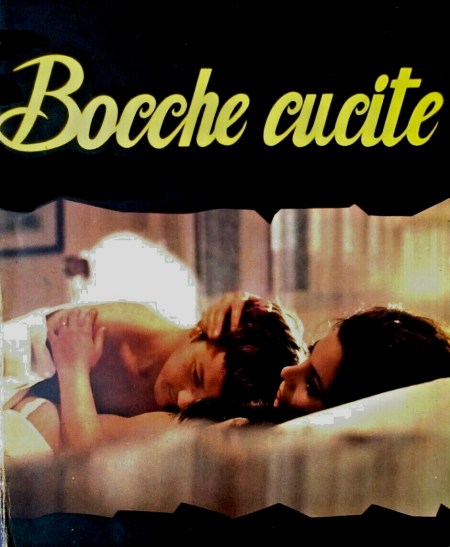 bocche cucite - brochure 1-mod1