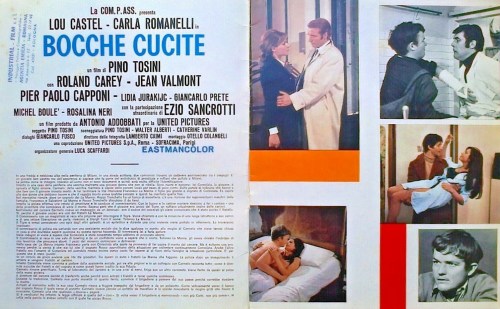 bocche cucite - brochure 2-mod1