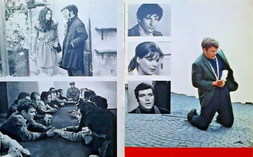 bocche cucite - brochure 3-mod1