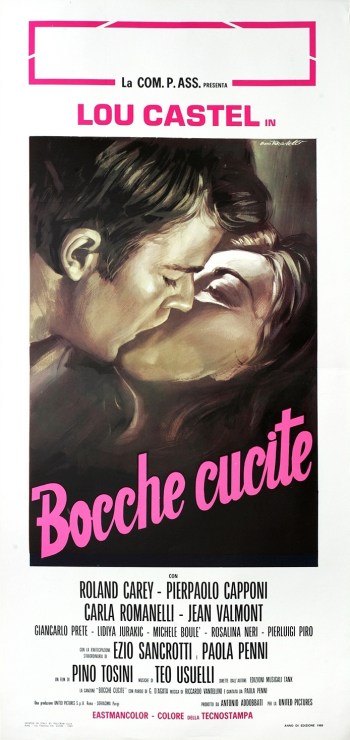 bocche-cucite-locandina-medioevo7-edited