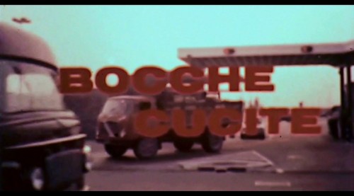 bocchescrn4
