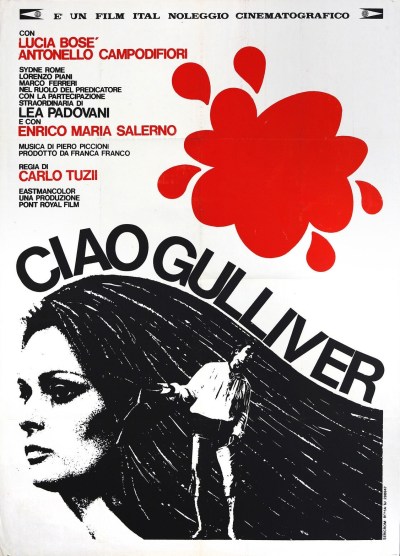 ciao-gulliver-poster1