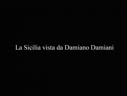 damianisicilia