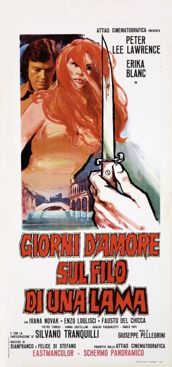 giorni-damore-poster