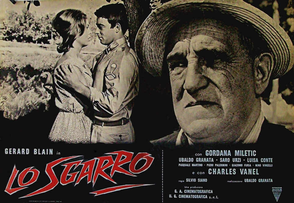 lo-sgarro-sfido-camorra-fotobusta-1