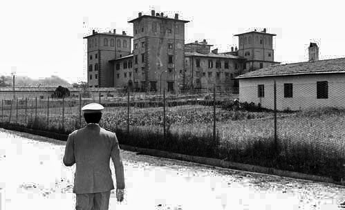 opg_montelupo_fiorentino