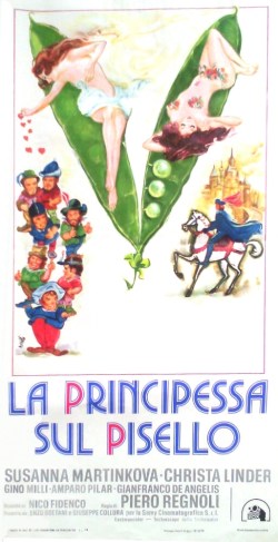 princesspealoc