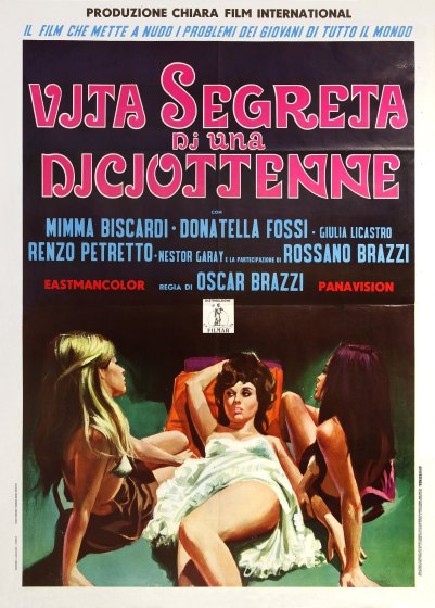 vita-segreta2f