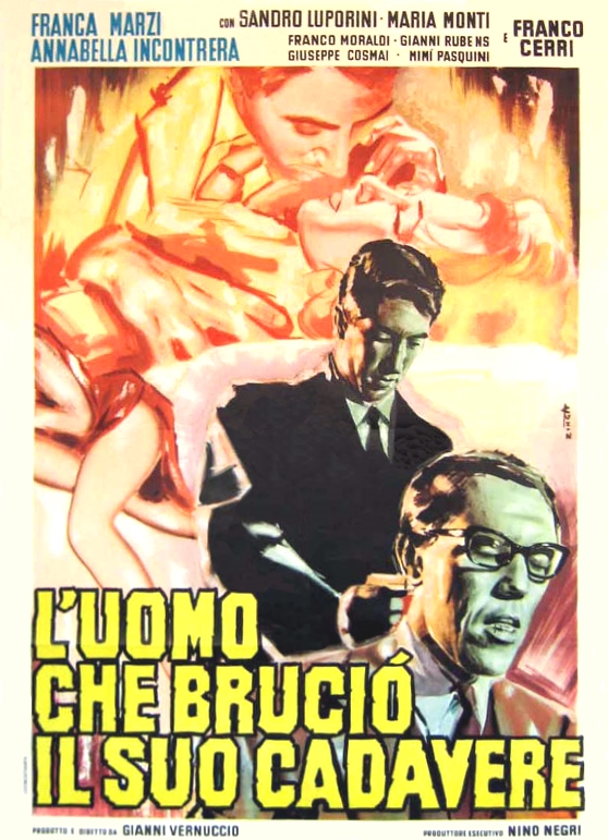 luomochebruccio2sheetv2