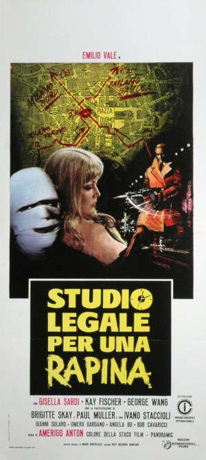 studio-legale-locandina