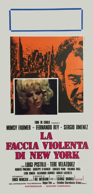 la-faccia-violenta-new-york-rev1-locandina