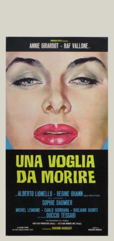 una-voglia-da-morire