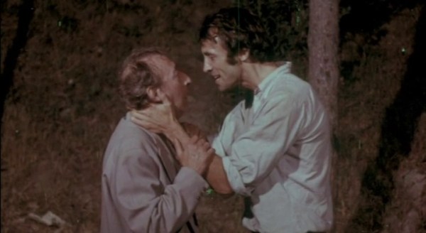 madness occhi luna screen2