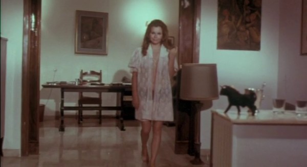 madness occhi luna screen3