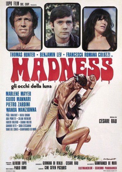 madness-occhi