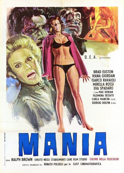 mania2sheet