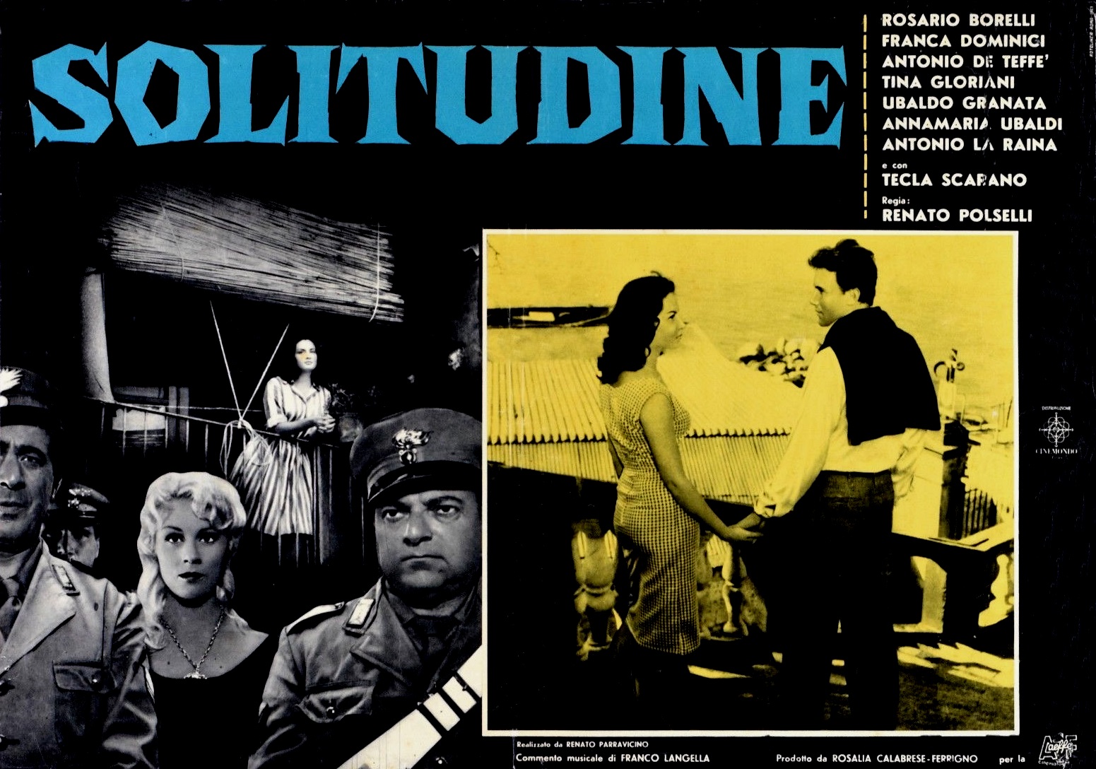 solitudine - fotobusta1-bright adjust