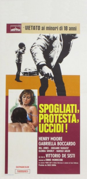 spoglialoc