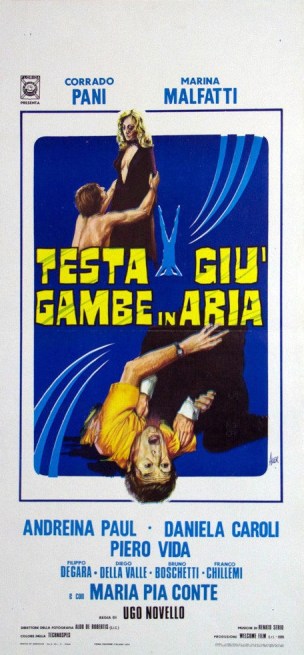 testa giu gambe in aria - locandina - trimmed