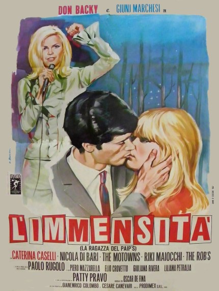 immensita2Fmod