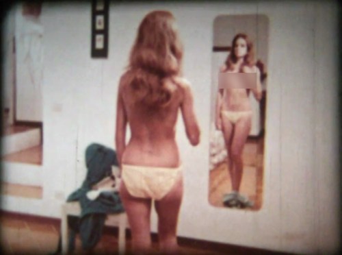 Isola Svedesi - cut scene - super8 edit 5blurred