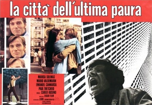 citta del ultima paura - fotobusta 2 cropped