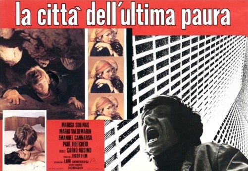 citta del ultima paura - fotobusta 3 cropped