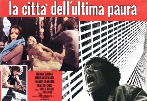 citta del ultima paura - fotobusta 4 cropped