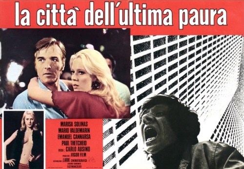 citta del ultima paura - fotobusta 5 cropped