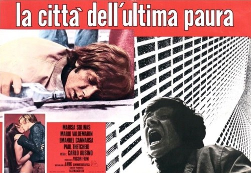 citta del ultima paura - fotobusta 6 cropped
