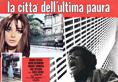 citta del ultima paura - fotobuste x1 cropped