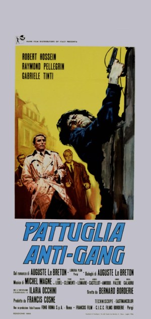 pattuglia anti gang - locandina-adjusted