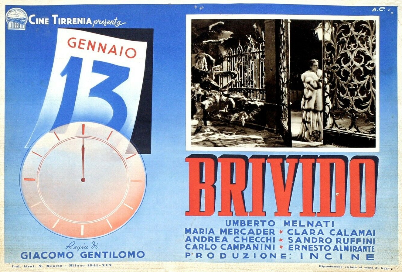 brivido fotobusta 2mod1