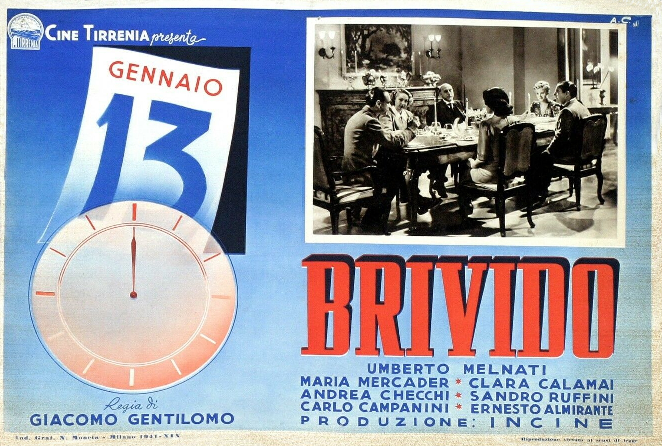 brivido fotobusta1-mod1