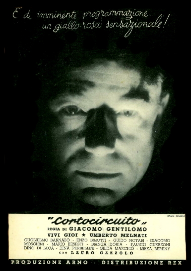 cortocircuito-1943-poster1-mod1