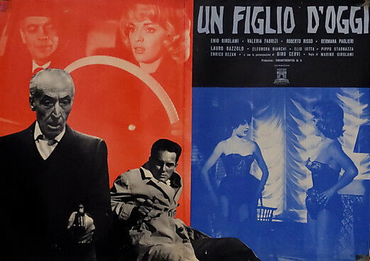 figlio di oggi - fotobusta - better scan 2