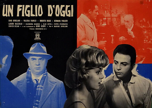 figlio di oggi - fotobusta scan 4