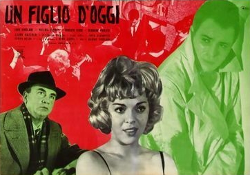 figlio oggi fotobusta 1