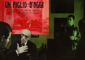 figlio oggi fotobusta 2