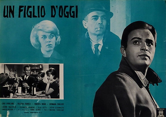 figlio oggi - fotobusta - better scan - use this 1