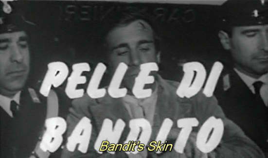 pelle screen 3title